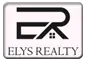 elysreality Property logo
