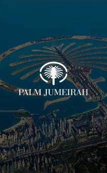 Palm Jumeirah